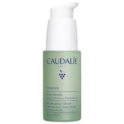 Vinopure Acne Serum to Treat and Prevent Blemishes - Image 1
