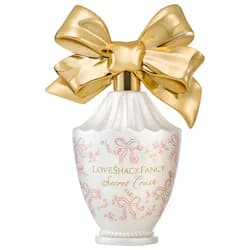 Secret Crush Eau de Parfum with Vanilla - Image 1