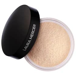 Translucent Loose Longwear Setting Powder - Image 1