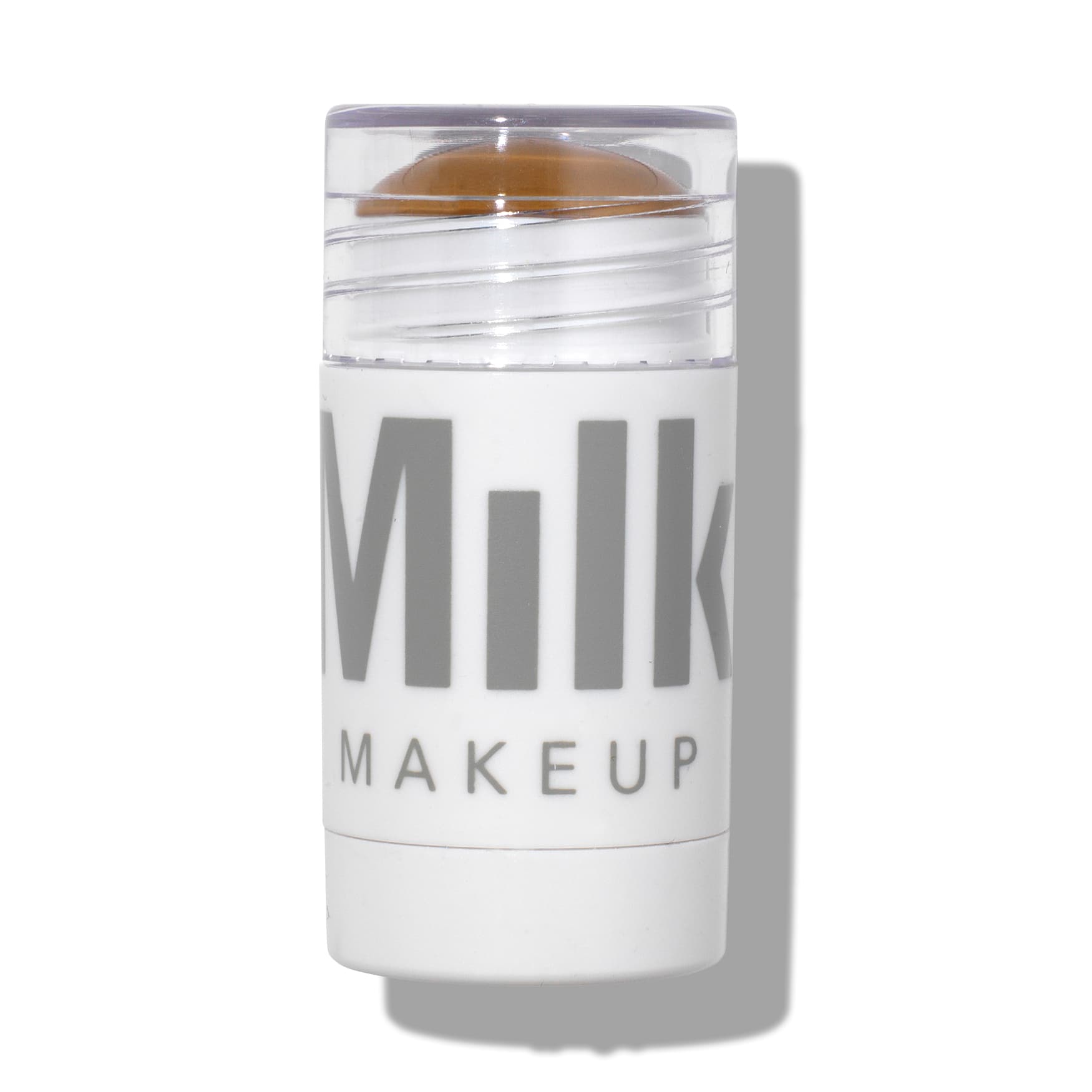 Milk Makeup Bronzer - Baked - Image 1