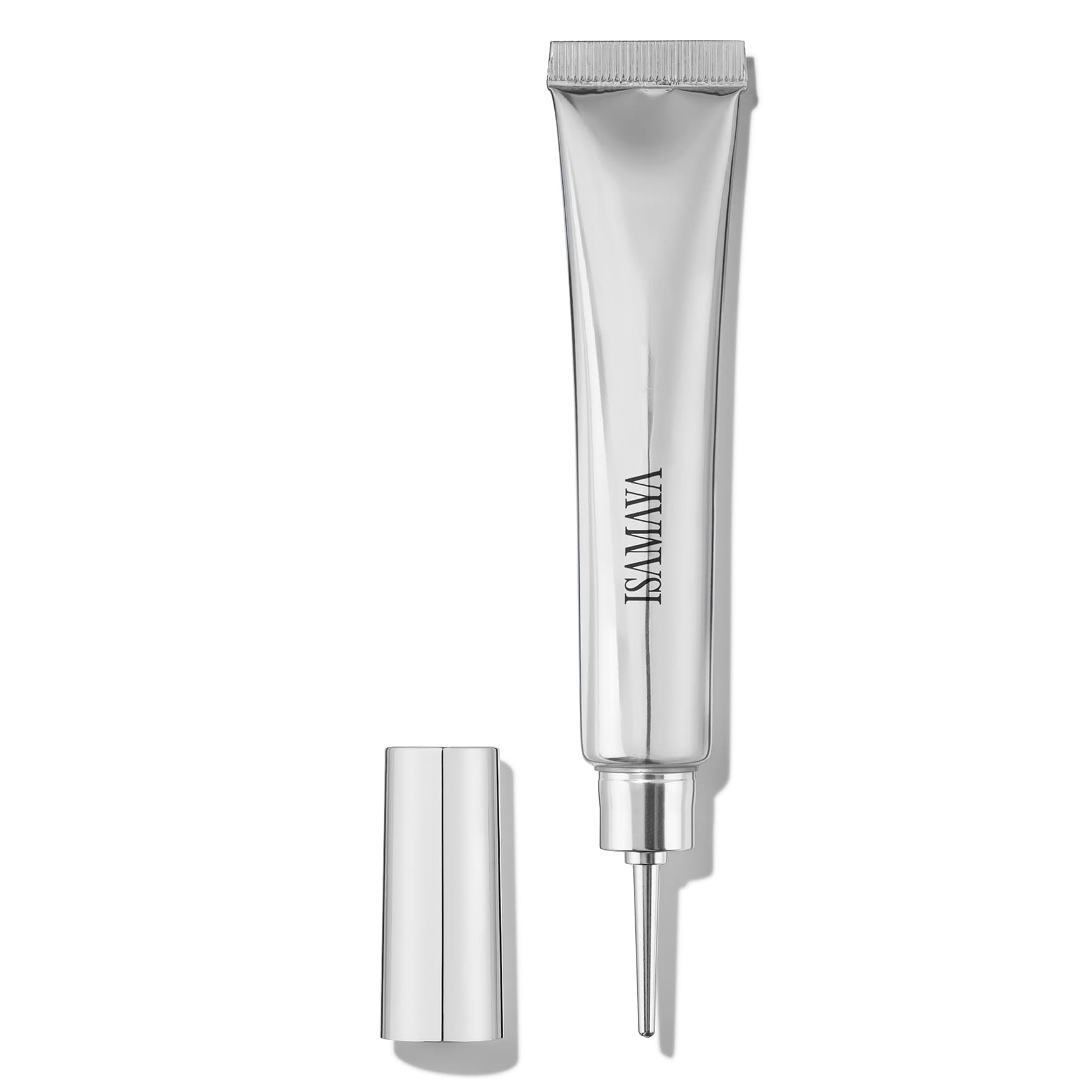 Isamaya Face Glaze Glass - Image 1
