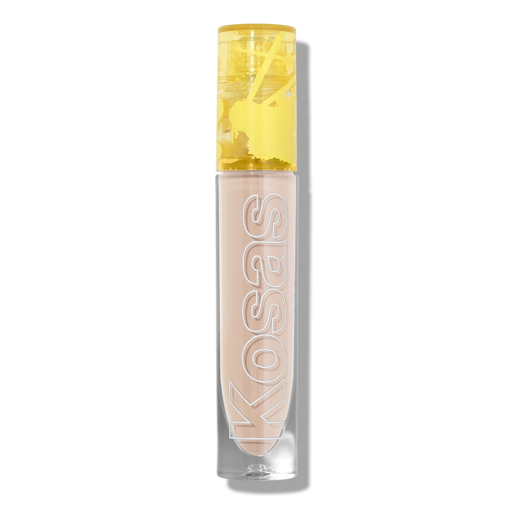KOSAS Revealer Concealer Tone 0.5 n - Image 1