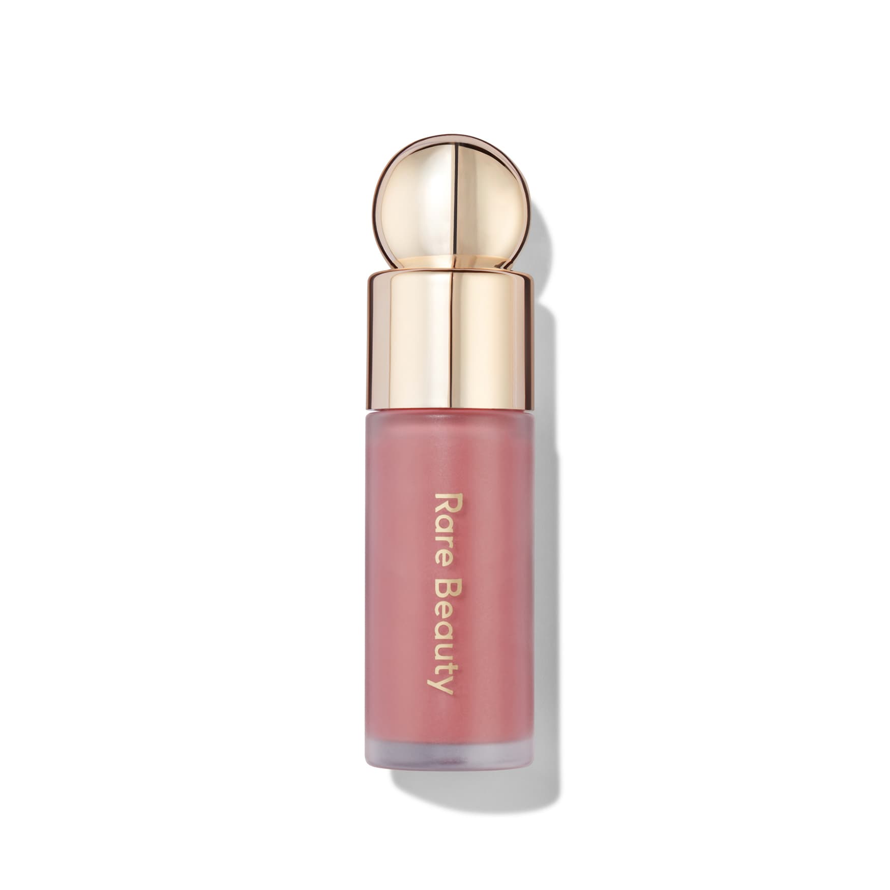 Rare Beauty Mini Soft Pinch Liquid Blush Hope - Image 1