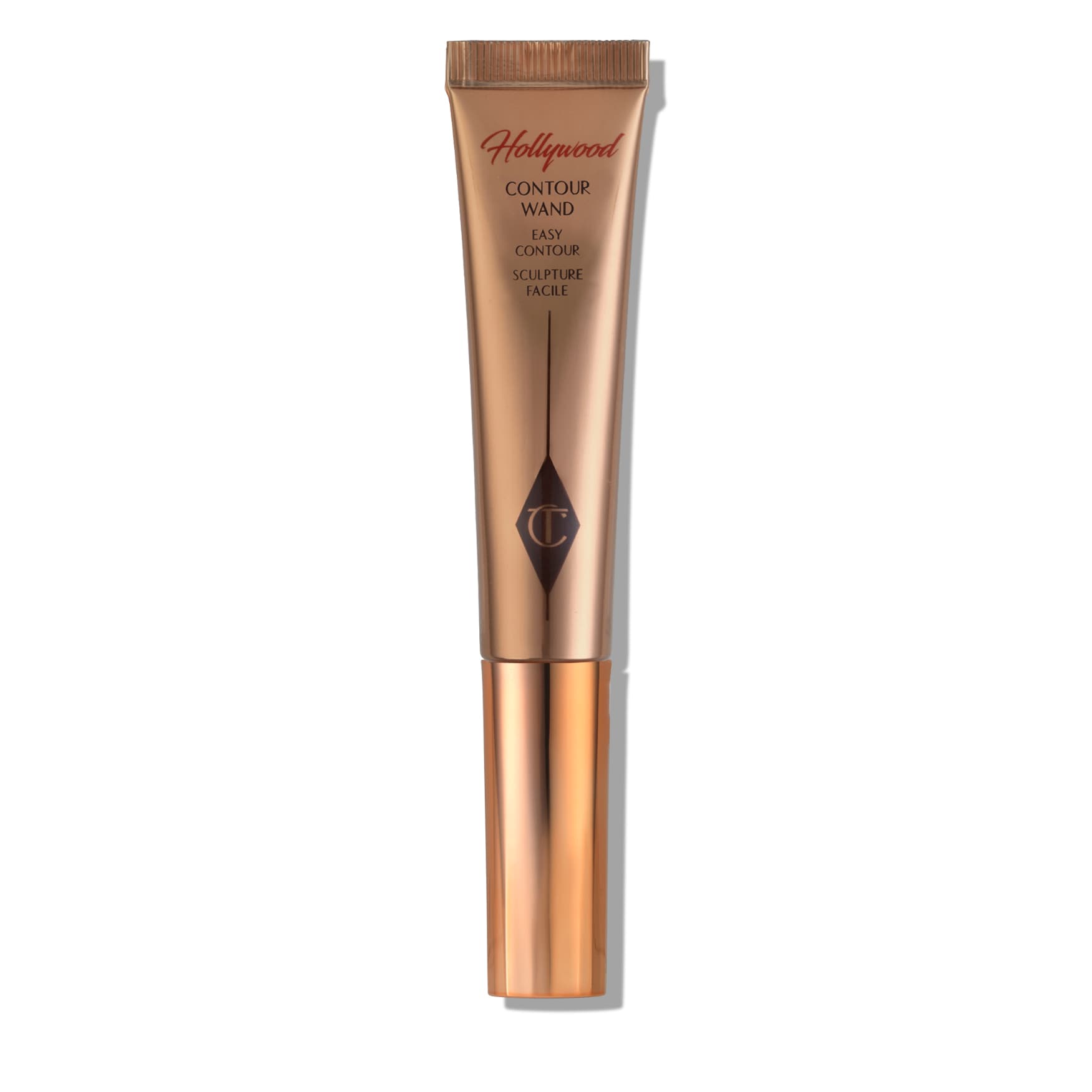 Charlotte Tilbury Hollywood Contour Wand Fair/medium - Image 1