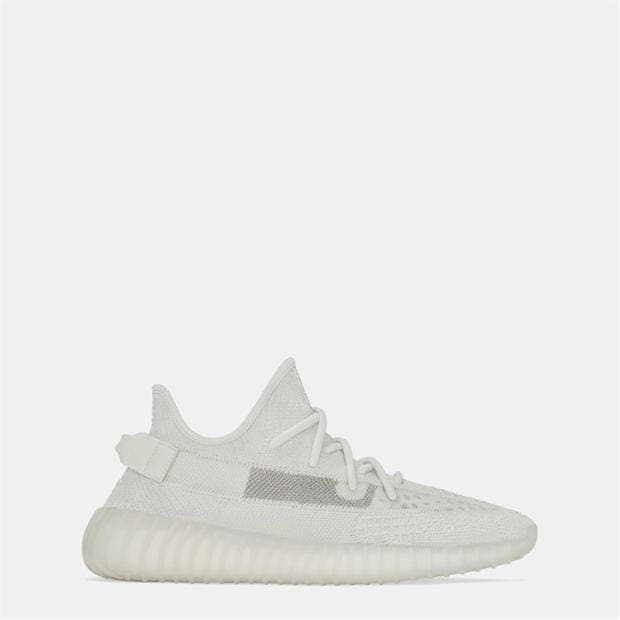 Yeezy Boost 350 V2 Sneakers Junior - Image 1