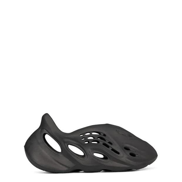 Yeezy Foam Runner Onyx Sneakers - Image 1
