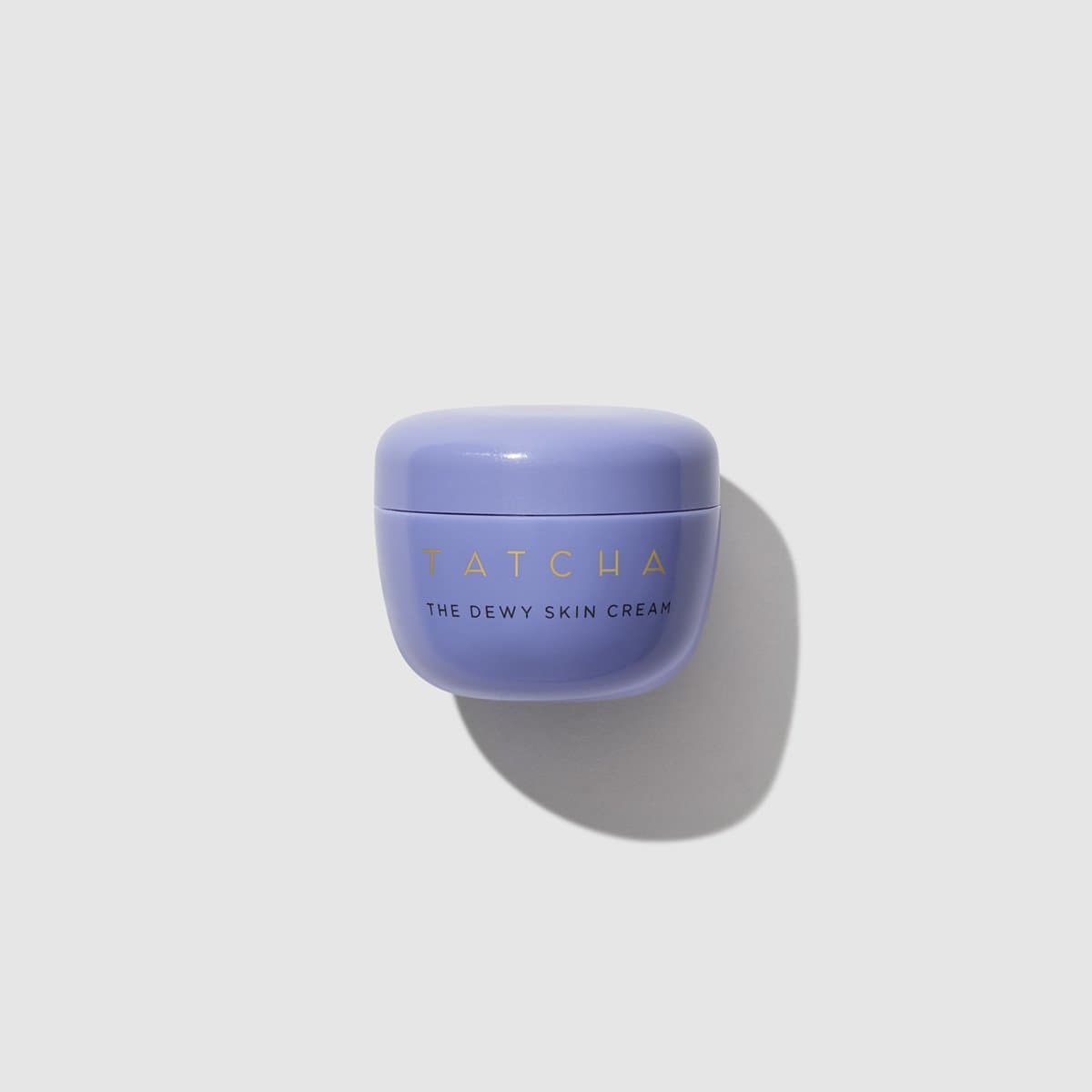 Dewy Skin Cream