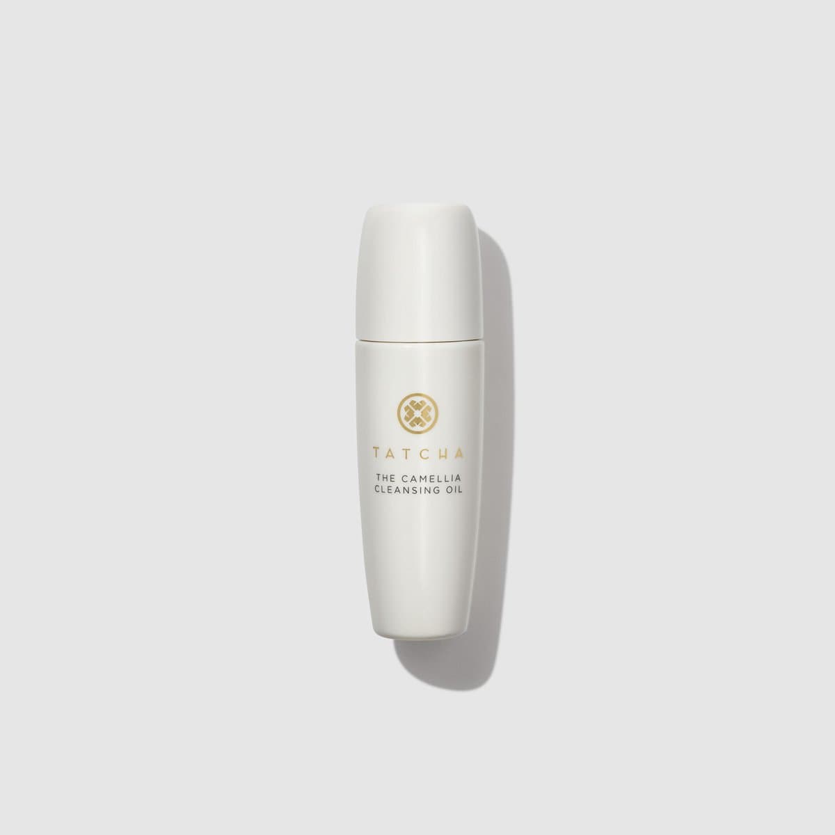 Camellia Cleansing Oil