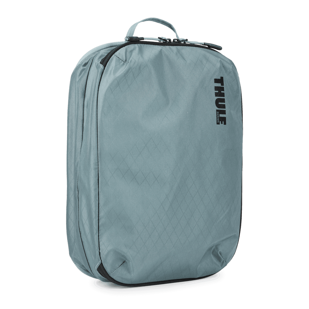 Thule Packing Cube