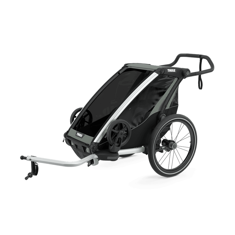 Thule Chariot Lite Single