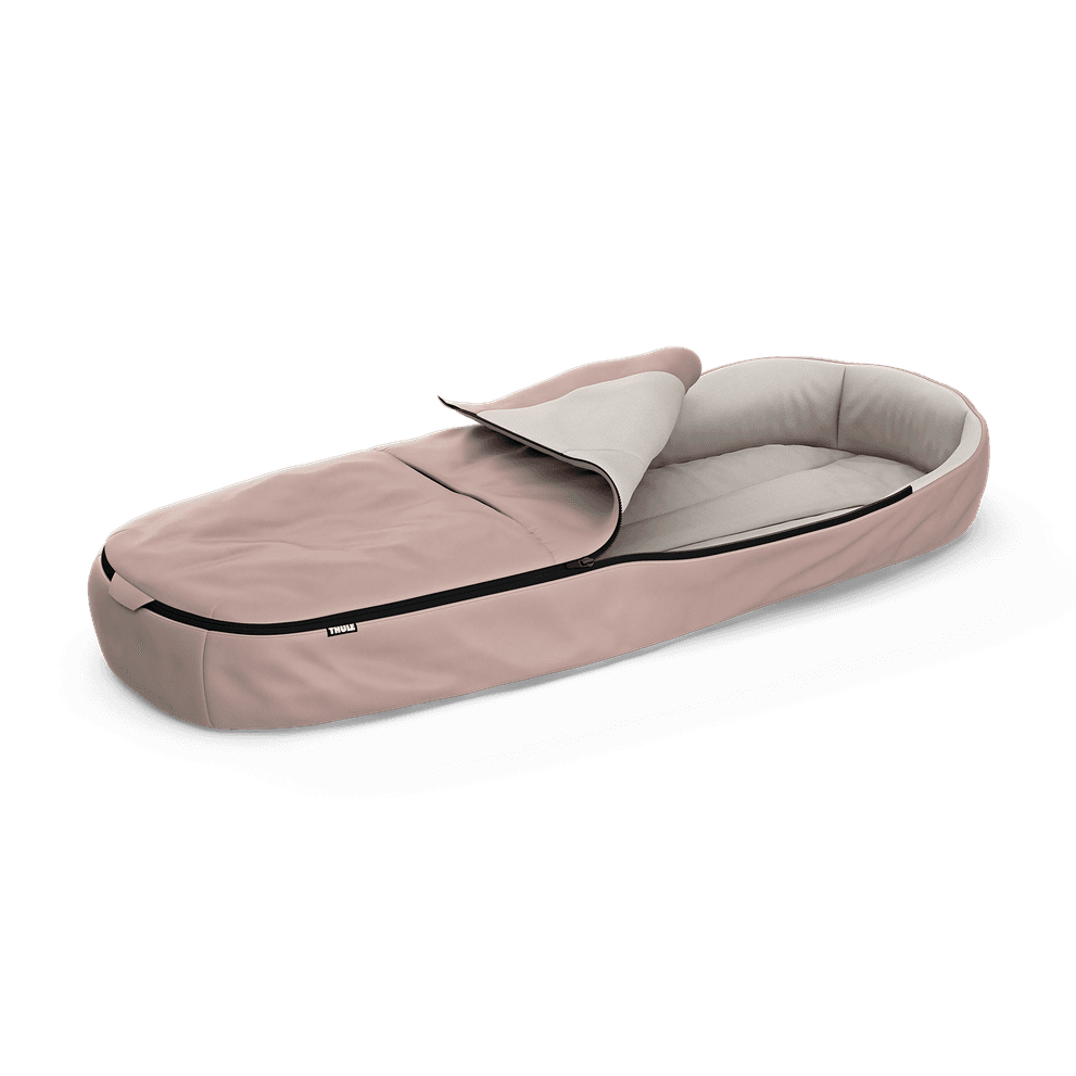 Thule Stroller Footmuff