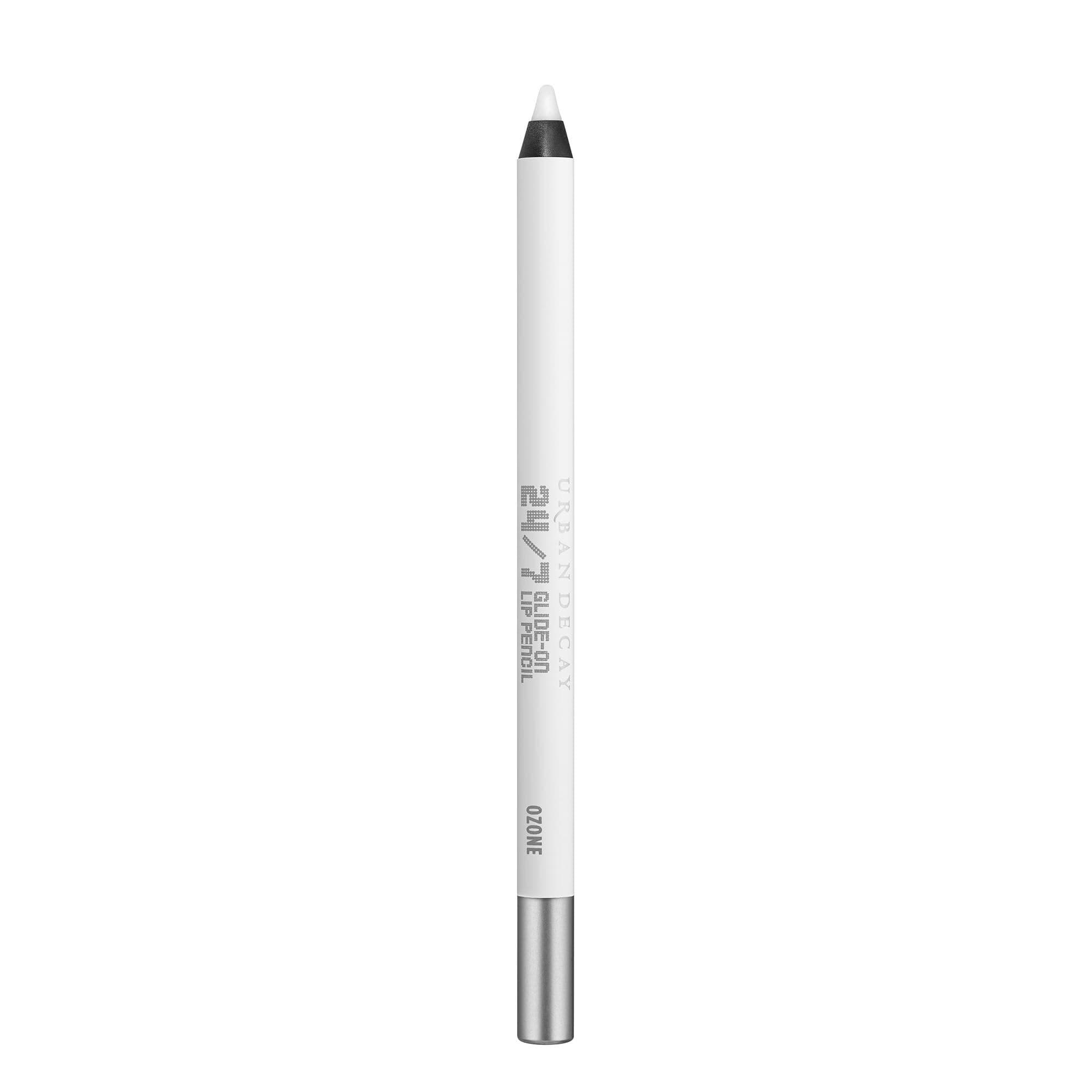 Glide-On Lip Liner