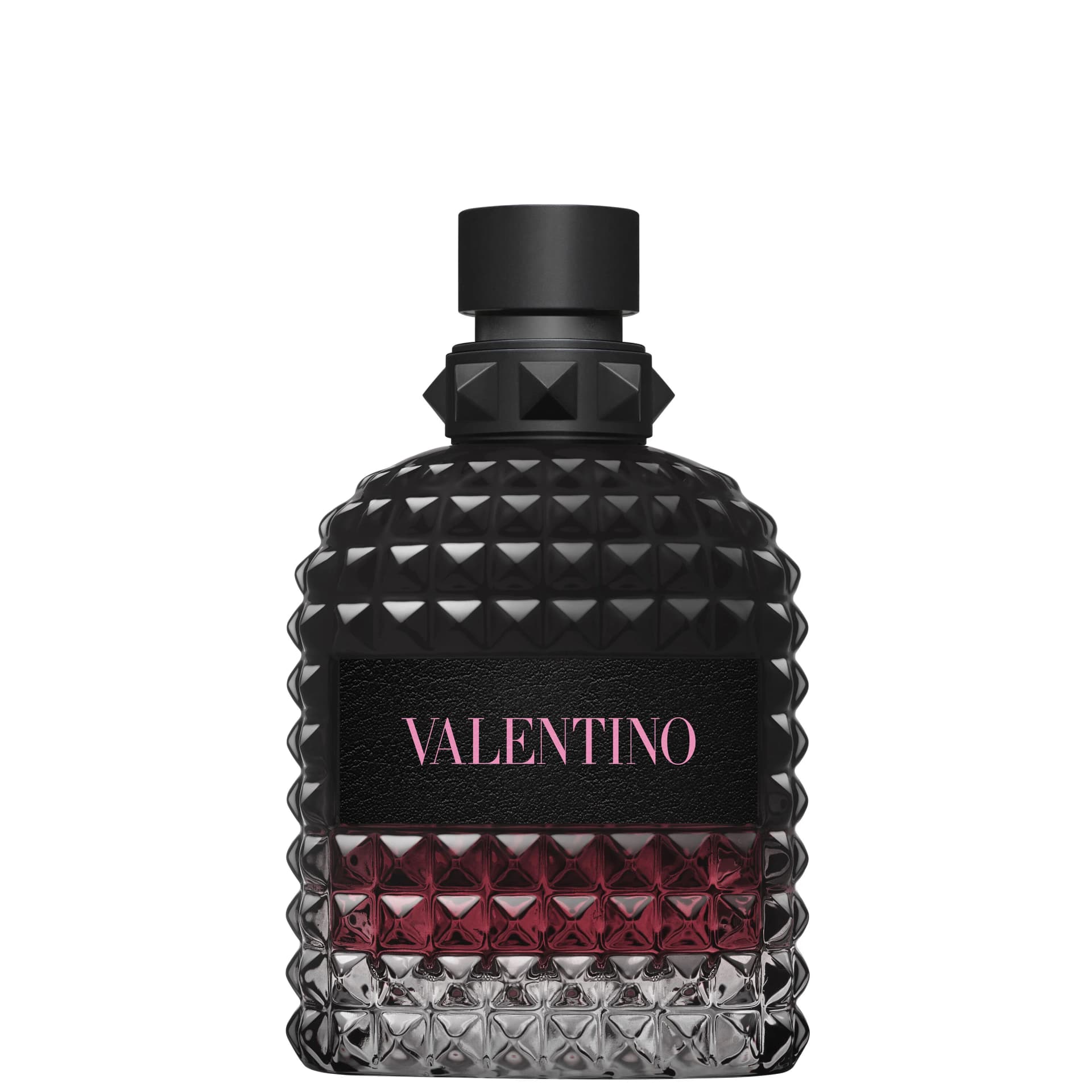 Born in Roma Uomo Eau de Parfum Intense - Image 1