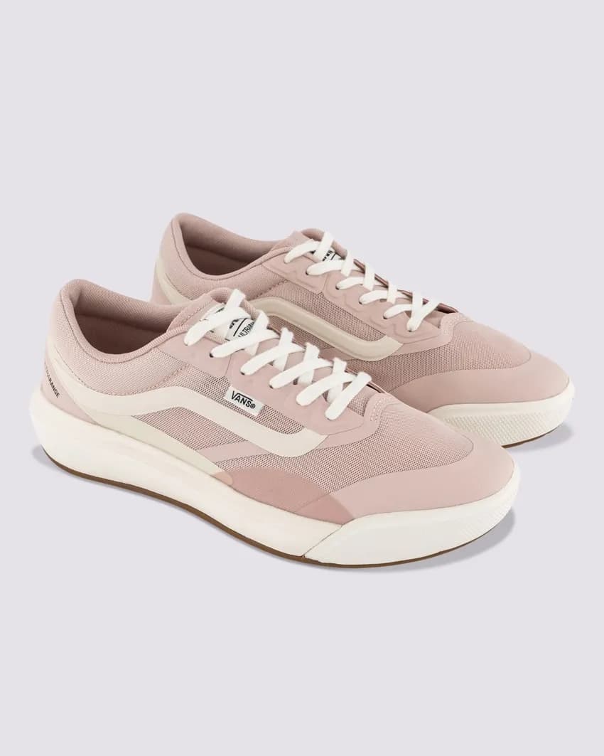 MTE UltraRange 2.0 - Image 1