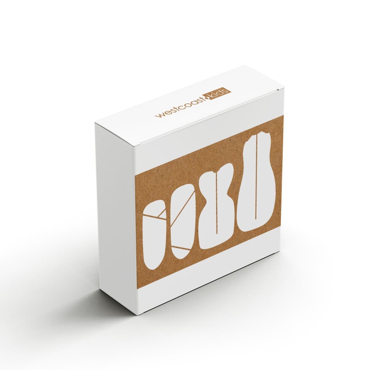 Swaddle Sampler - Image 1