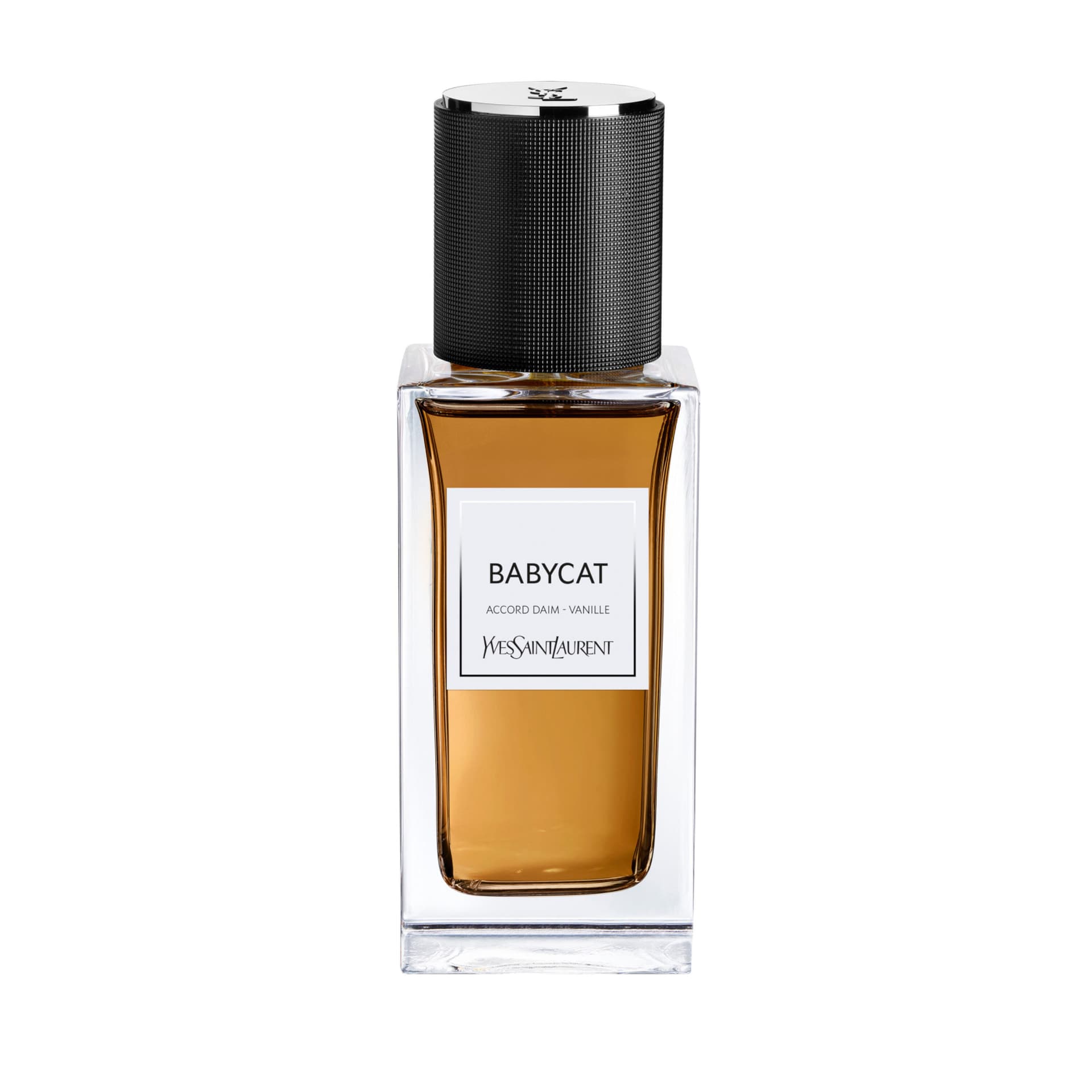 Babycat – Le Vestiaire des Parfums - Image 1