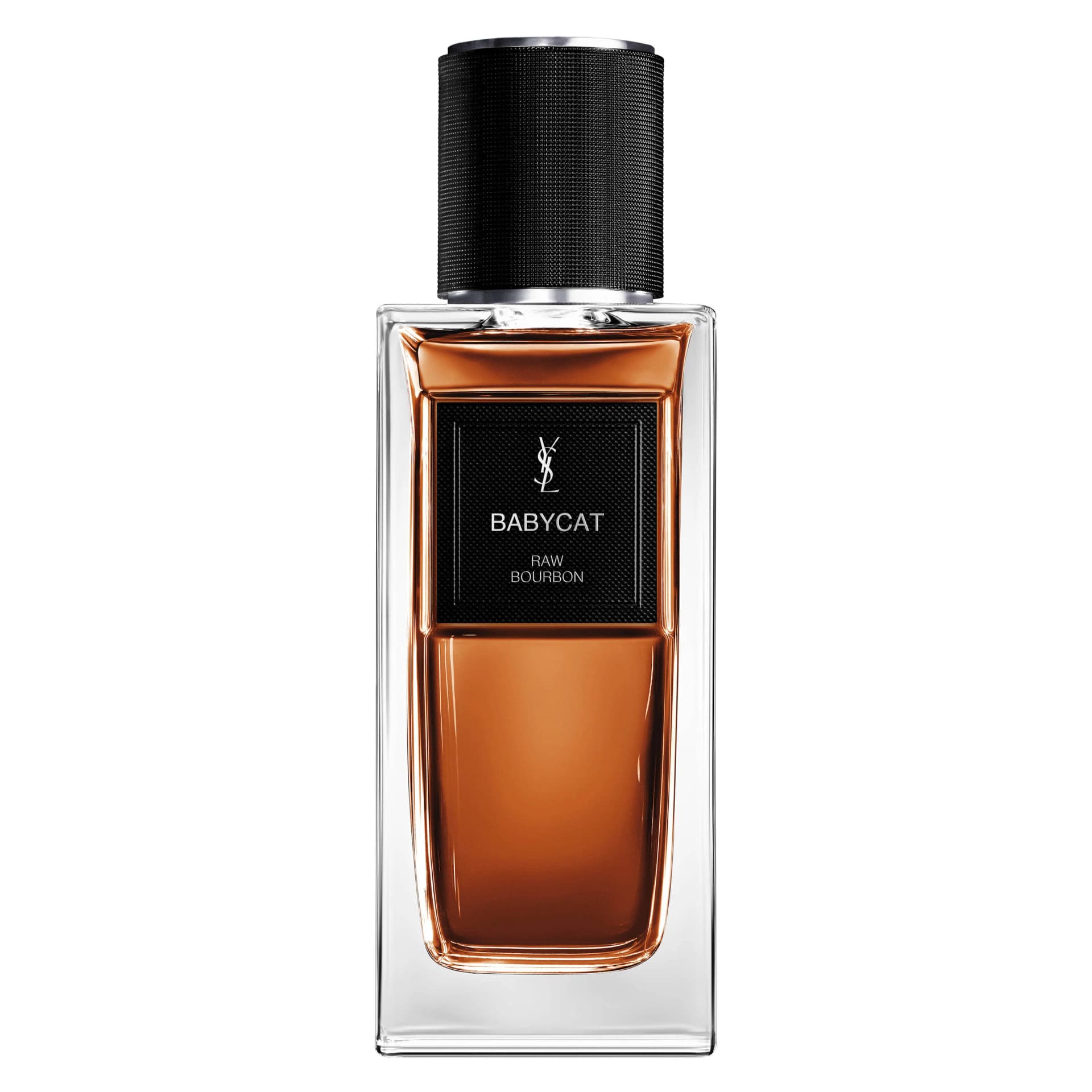 BABYCAT - LE VESTIAIRE DES PARFUMS - Image 1