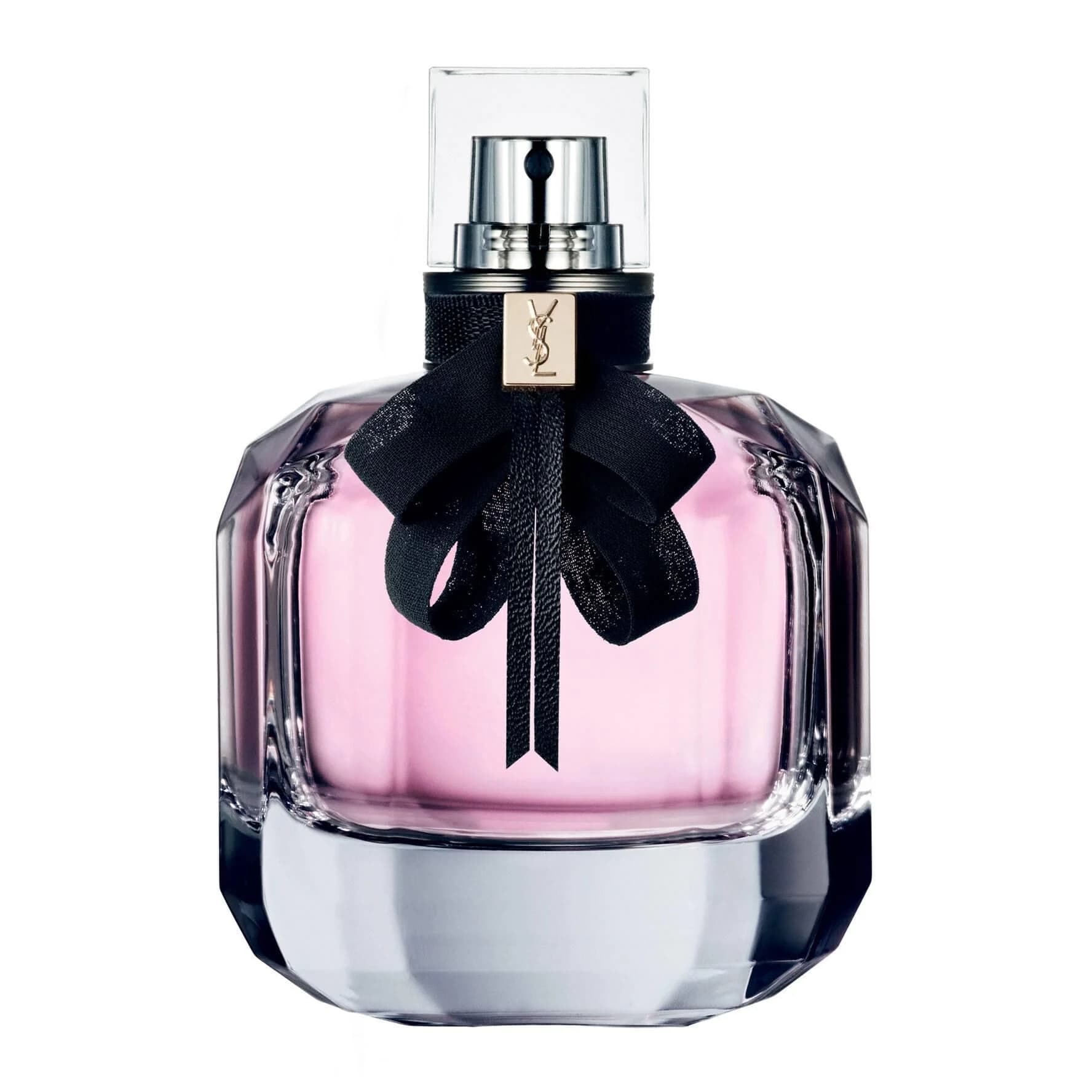 Mon Paris Eau de Parfum - Image 1
