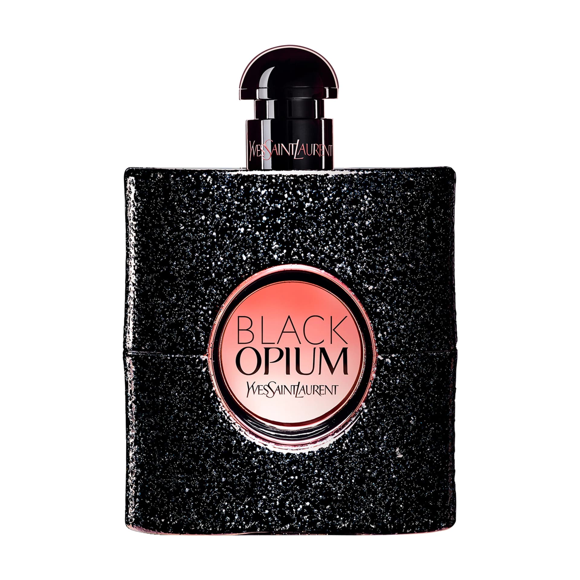 BLACK OPIUM EAU DE PARFUM - Image 1