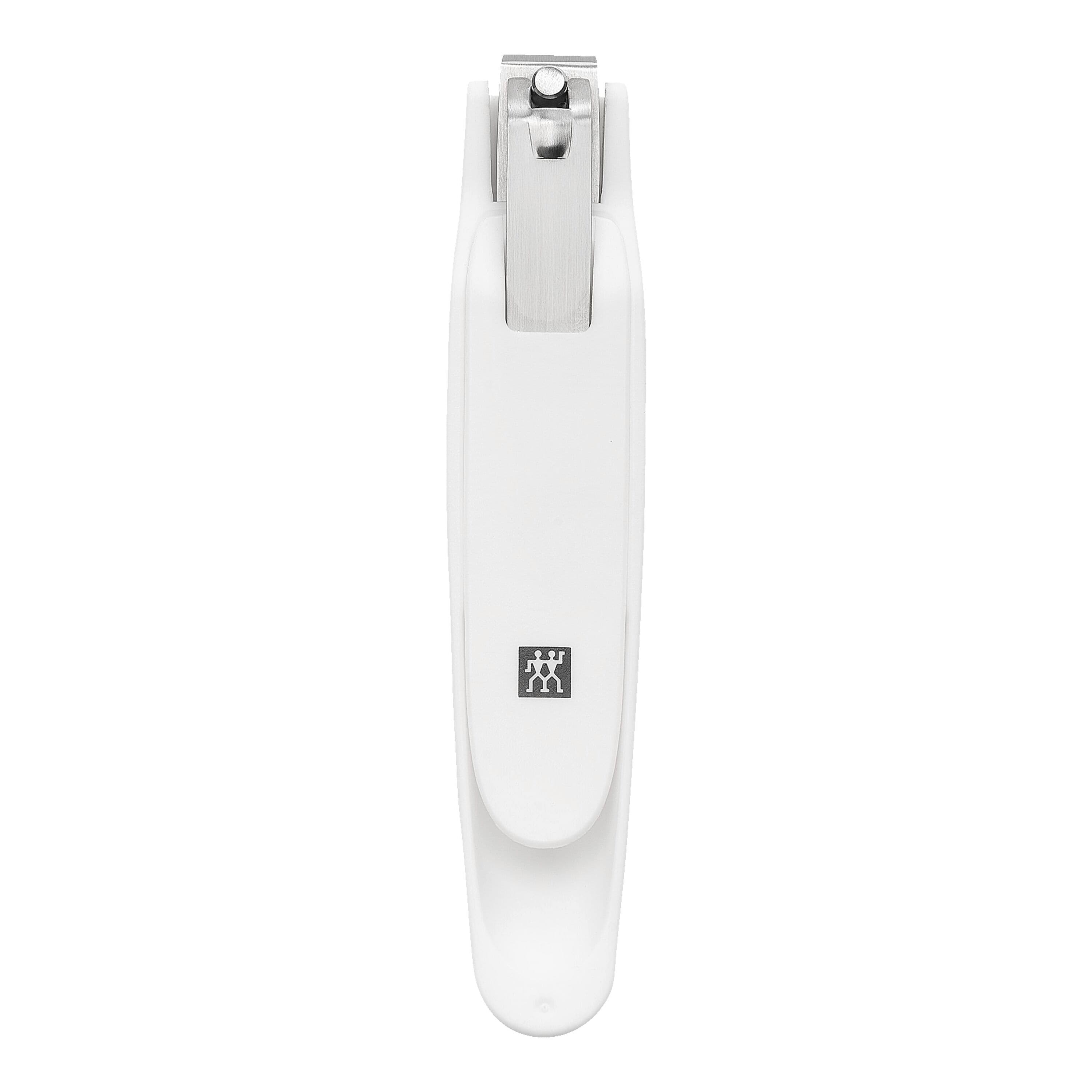 TWINOX Toenail Clippers by ZWILLING