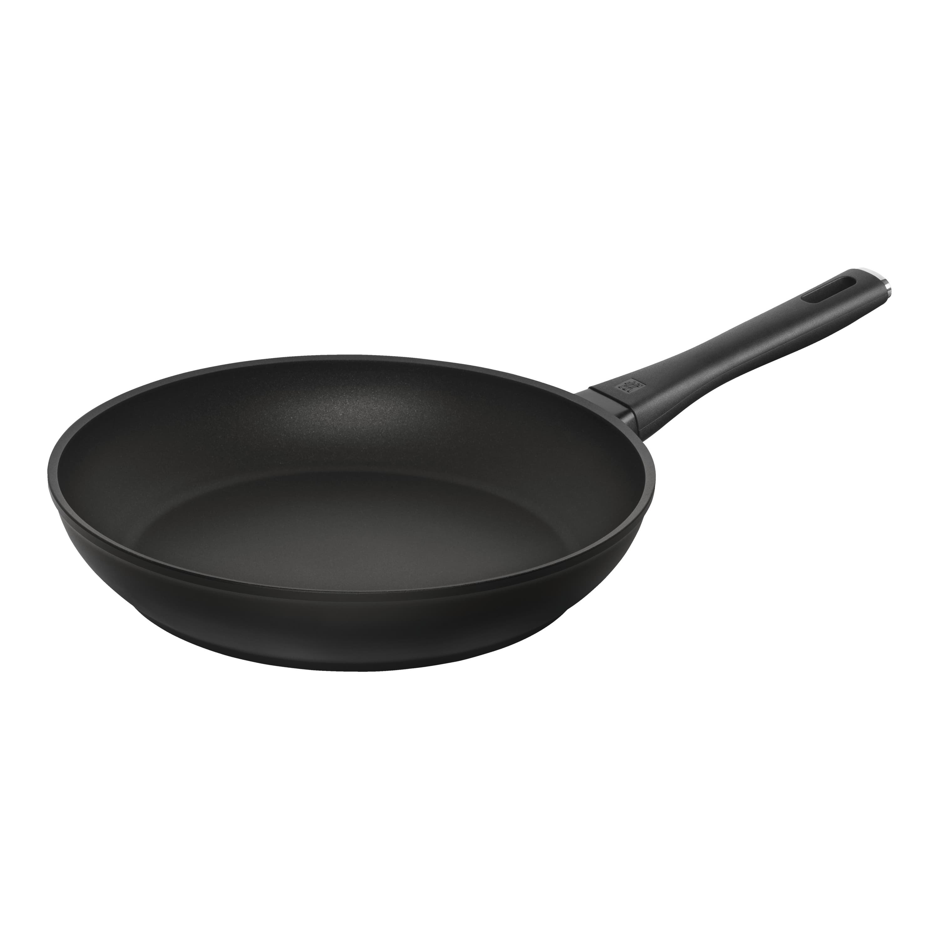 Madura Plus Frying Pan by ZWILLING