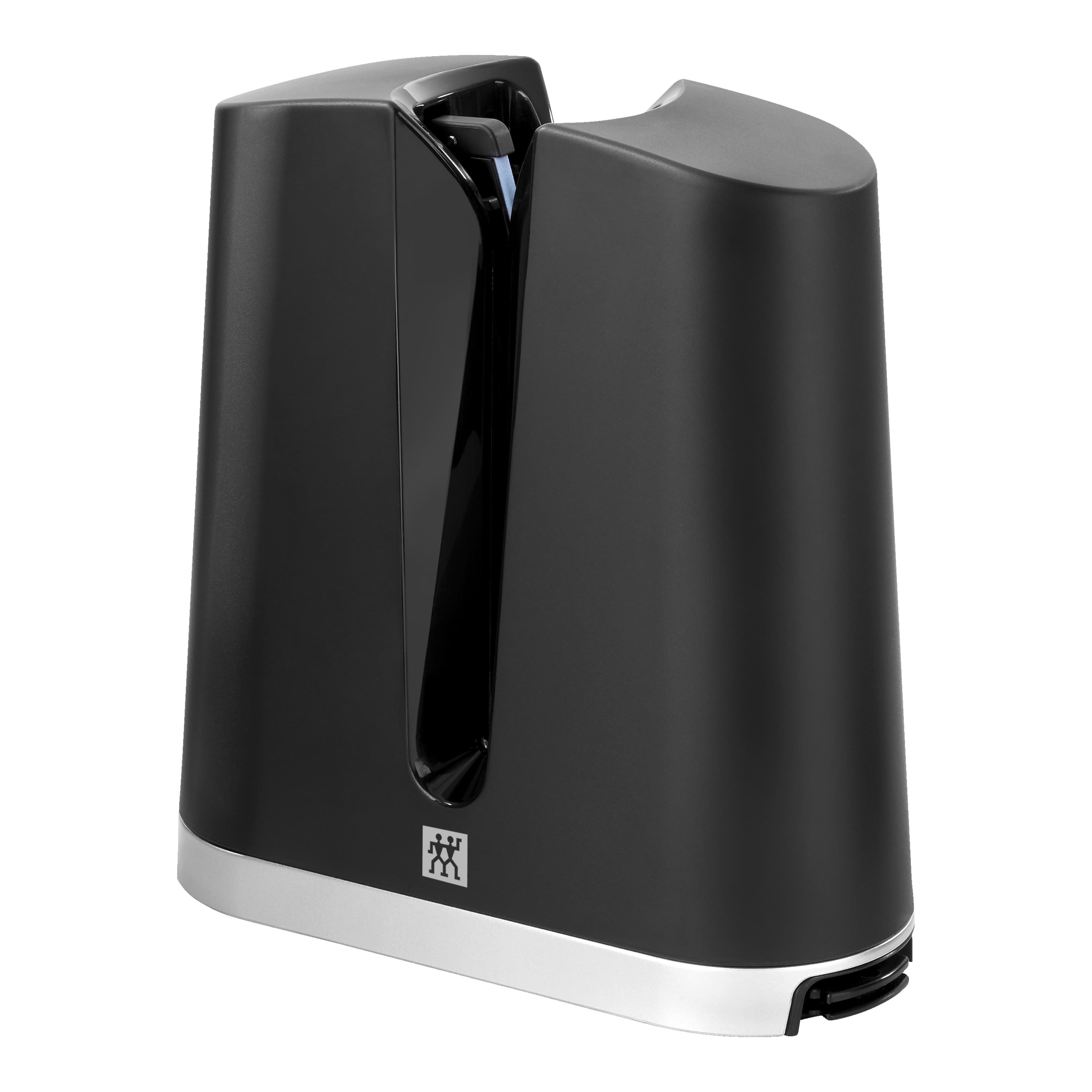 ZWILLING Edge Sharpener