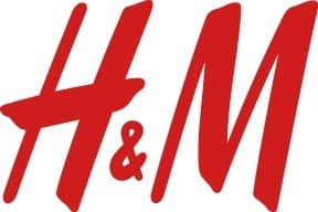 Shopping bag | H&M GB - Image 1